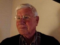 Daniel Schaap