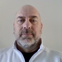 Craig Coburn