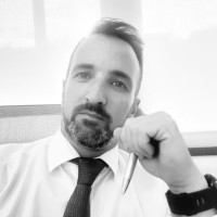 Marcos Sánchez León