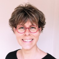 Catherine Cariou