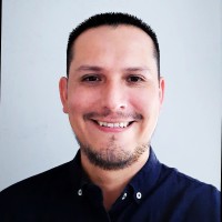 Fernando Quesada Gutierrez
