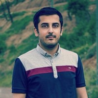 Navid Karami