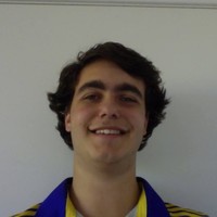 Daniel Iannuzzi
