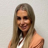 Claudia Gantenbein