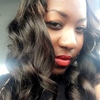 Ashley Walker