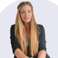Louise Steiner