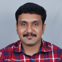 Praveen Kumar
