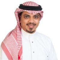 Basim Ansari Abdullah