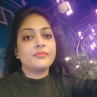 Neeti Srivastava