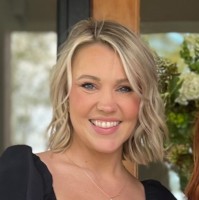 Elizabeth Moore