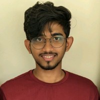 Joju Shaji