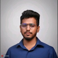 Dinesh Kapil