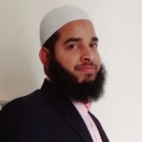 Muhammad Kasim Umar (Mba)