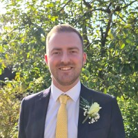 Craig Doak