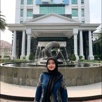 Putri Indriani