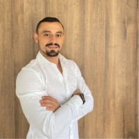 Daniel Fuentes Riveros