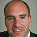 Simon Hugentobler