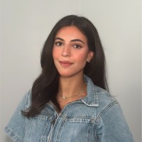 Dana Odeh