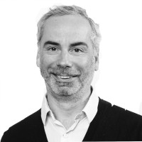 Arnaud Guennoc