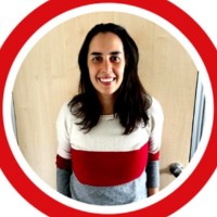 Julieta Marasco