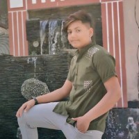 Mukeem Siddique