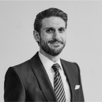 Matthew Klein, Cpwa®
