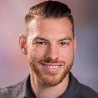 Nate Sakony