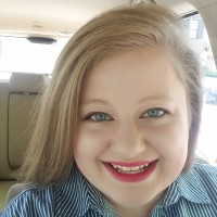 Katherine Hubbard