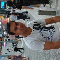 Rajat Kumar Bhardwaj