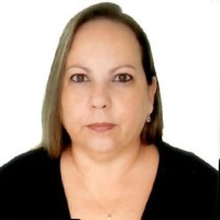 Adialys Guevara Gonzalez