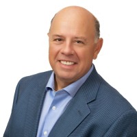 Michael Miller