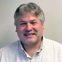 Rob Christian