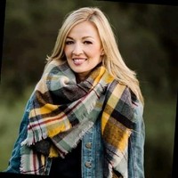 Jenna Ongaro