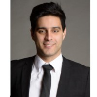 Santiago Acosta Gomez