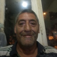 ricardo hector luis verri