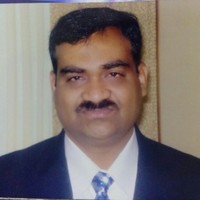 M.Srinivasa Rao