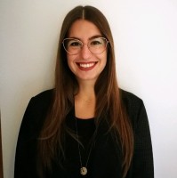 Alessia Morello