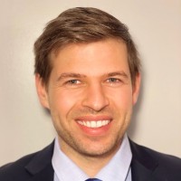 Aleks Kubiak