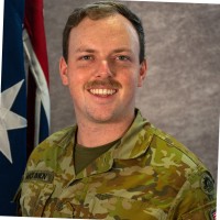 Jack Mckinnon