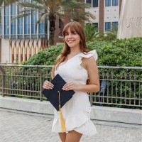 Gabriela Gonzalez
