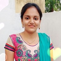Roja Kakarla