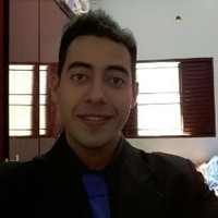 raimundo francisco