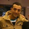أحمد السيد