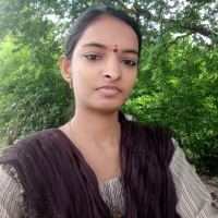 Gaayathri Devi