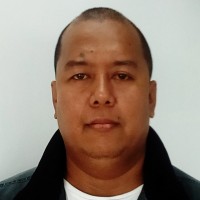 Joel Benedicto