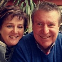 Ronel de Lange