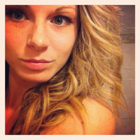 Samantha Laviolette