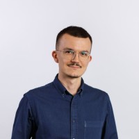 George Sterlikov