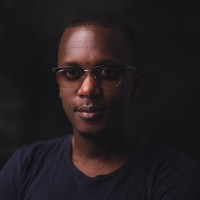 Chimwemwe Mkandawire