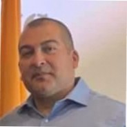 Tom Chacon